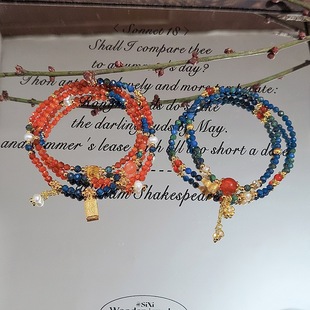 �ػ�ɫ��������t����P���ɶ�Ȧ�������ʽ3mm���¼���ֱ�����