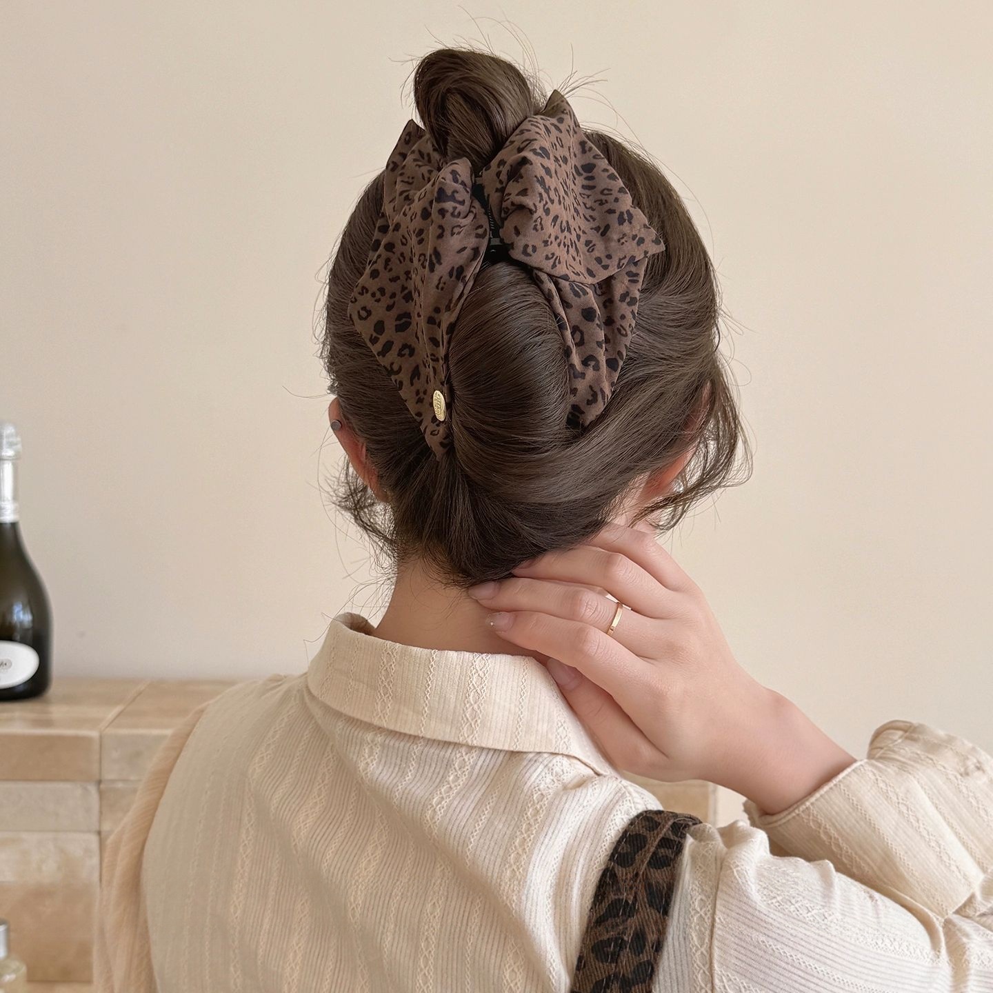 AI消除 - 2025-10-20T204412.392