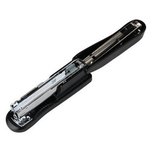 Deli 0325 stapler No. 12 stapler stapler stapler stapler paper thickness office supplies