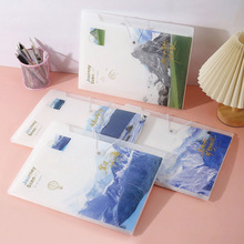 �n�����L�ٰ��Qʽa4�W��ԇ���ռ{���C��ppĥɰ�ļ��A��ʽ�ļ���