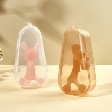 ͸���ռ{�Ћ냺���zˮ�κ�PP�������ι��ߘ�ʳ������ռ{���l