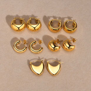 �羳���R�d ���P�18K��ɫ���Ķ��h Ůʿ���s�׺� ��ʽ�r�ж��