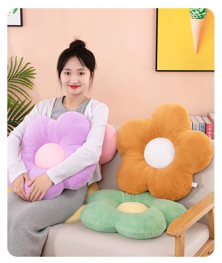 花瓣坐垫 (20).jpg