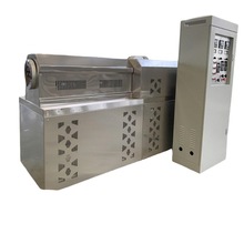 ����С��ȫ�Ԅ����l�C���p�ݗU���l�򻯙C�|��һ�����T���b