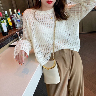 �ļ��U��ᘿ������±����L������Ů����㼑��L�������^�OС�����