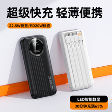 �羳�¿��Ԏ��ľ���������늌������������Q�������Ƅ��Դ
