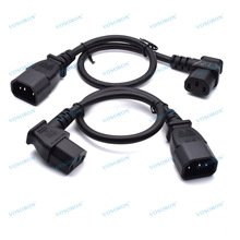 IEC320 C14 �DC13 ���ҏ��^��о�Դ�� Ʒ���� PDU���L��10A 250