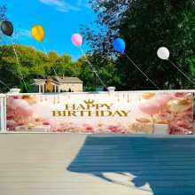 ���R�d��Ʒ�p���L�����bM�����ܚ���ʹ�ӡ�������Ɍ��b첼