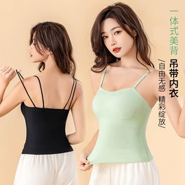 塑身裤;塑身连体衣;塑身上衣