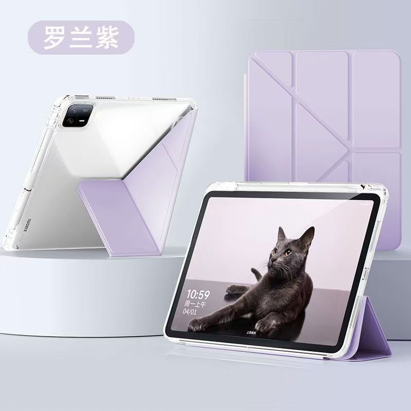 [light purple] variety of diamond shells 3+y discount