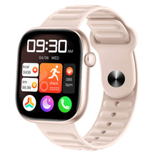 �¿�T7�����ֱ�ӑB���P�{��ͨԒ�\���֭h�y����Ѫ������[�R˽ģ