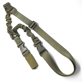 腰带;腰部配件;军迷配饰