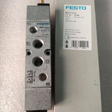 ��˹��FESTO ��ŷ� JMFH-5-1/4  10410 19789 14009  10166 �ֻ�