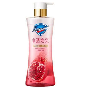 ���w���ŝ���ĭ��ԡ¶570g���w�tʯ����ԡҺ��Ʒ���l�ڱ�