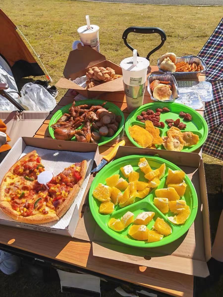 2350ee0c-feb7-4bab-8a80-fbdb60bcee8d.jpe