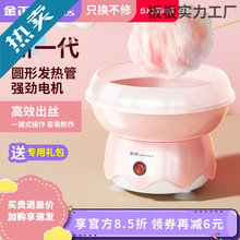 ޻ǙCͯȫԄdǙCֹ㻨ʽɰ