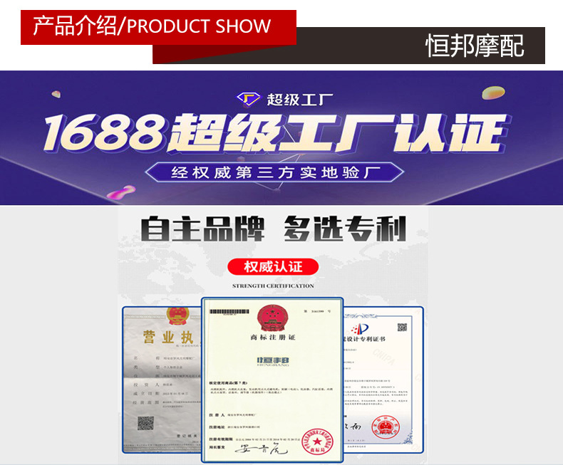 KDJ010 motorcycle off-road vehicle handle can be seen through the handle set of large twist oil Racing throttle seat Oiler cross-border direct sales