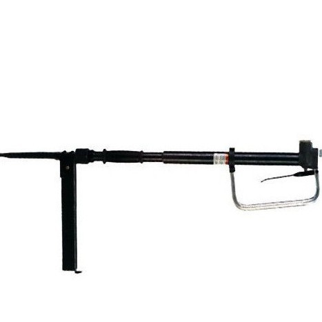 供应美国史丹利BOSTITCH   BCAR1B-495-921/BCAR-2S弹簧固定钉枪