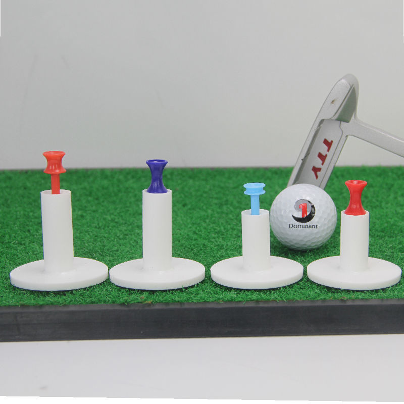 �¸߶���������׸���TEE�������������tee 38mm 50mm 6�ѡ