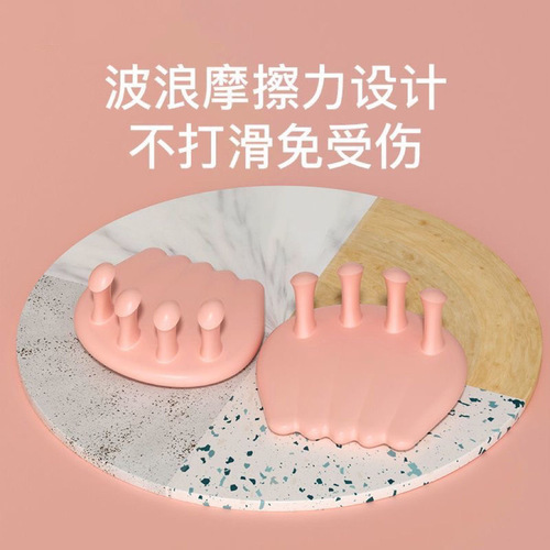 Arch Trainer for Thumb Deformity Toe Exercise Slim Calf Leg Beautifier Foot Correction Device for Home Use