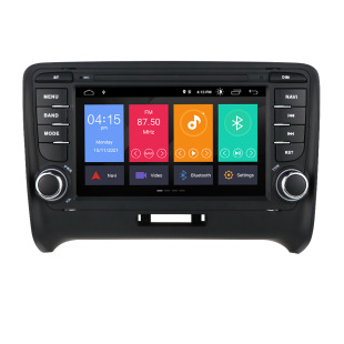 �m��06-14�W��TT��܇�����x7��܇�C������܇Ӱ��carplayһ�w�CGPS