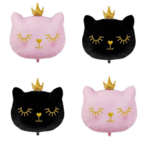 �¿��ɫ��ɫ�ʹ�؈�XĤ��������؈�^؈����������Ɍ��ە�����