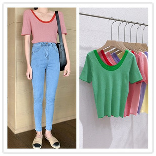 1270�ļ��¿�Ů�n���W��������|���^���¾W�tU�I���z�l�y����T��