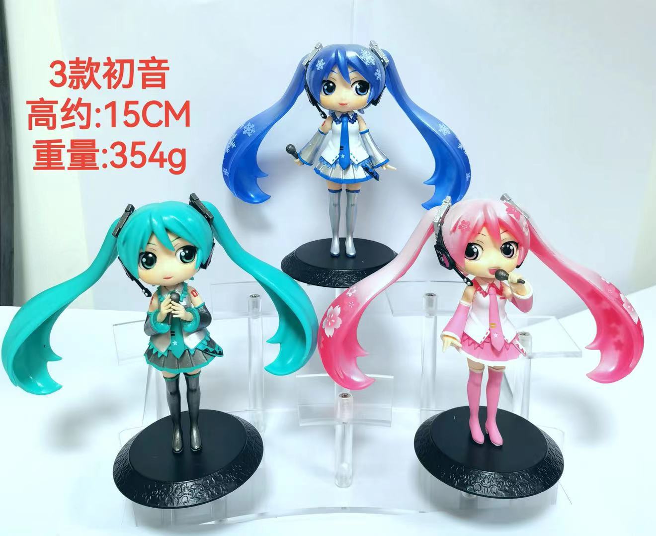 QQ图片20220721234620