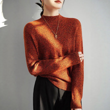 ��Ͱ�һ�����»�����ë�켏����Ië���H�w�q�@��ᘿ����������