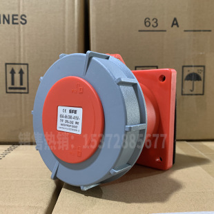 ���S��ˮ���I����SFN-3342 SFN-3442 63A/125A �ĘO���bֱ�� �ļ�