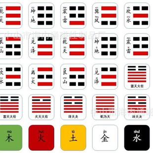 ���Խ�����߽�ľˮ���� �����N ���Ա����N ���z�ű����N �ŗl