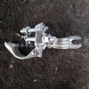 �F؛������������ 䓰����ۼ� Ӣʽ�ۼ� 呉��ۼ� 䓰������
