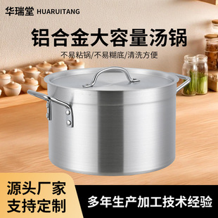 �X�Ͻ�ɰ���Ҏ��ƽ�ל�� �����Ƶ��u����ˮ�������