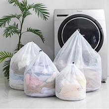 ���Kϴ�´�ϴ�C�������ڴ���������ϴ�o���·������oϴ�W�����l