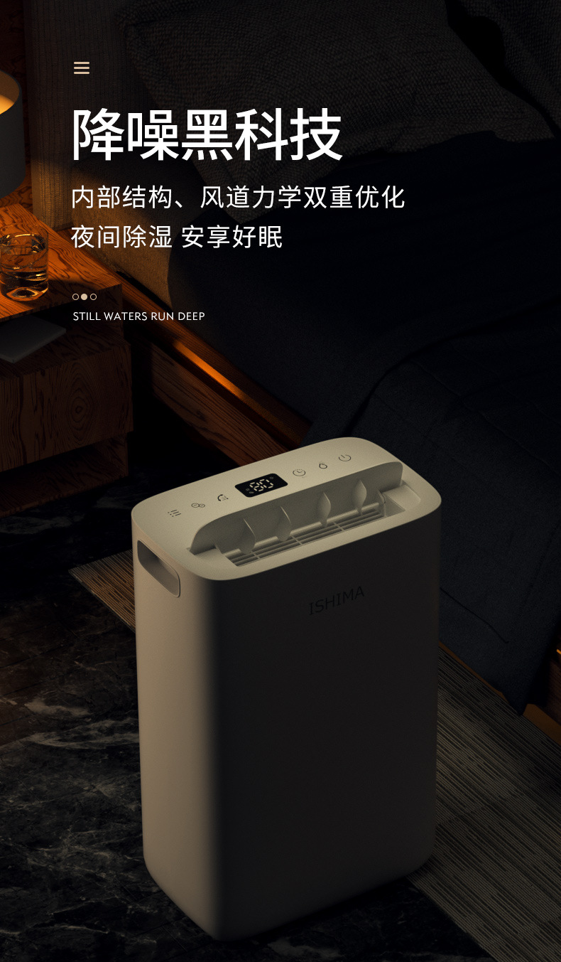 D15-Pro_06.jpg