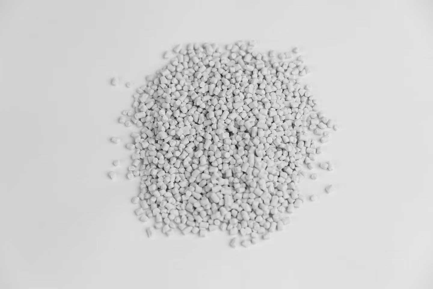 eafd65108e6b4e389493c1615dfe80