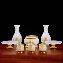 ���l�h������t��������҃ȹ�������Ľ�ɏ������t������P