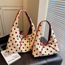 ���s���c�����YҸ�°���Ů2025�ﶬ�¿�r�з���ͨ�چμ������