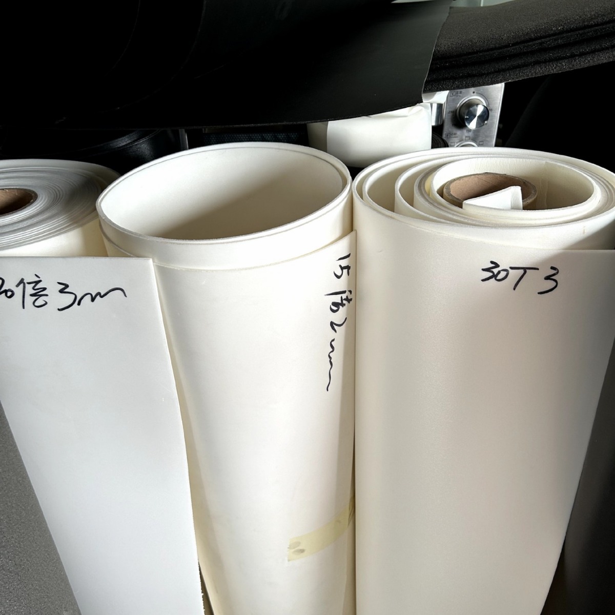 pe泡棉内衬 xpe ixpe防静电泡棉厂家礼品  0.5MM,1MM,2MM,3MM现货