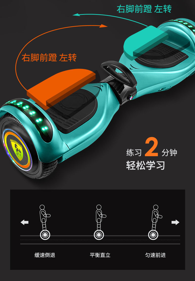 1AB64D1D8BE0A8E6AE86872E1B1FAF