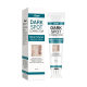 Cross-border Explosions Freckle Cream LUNOON Facial Essence Cream Fades Fine-lines Spots Freckle cream