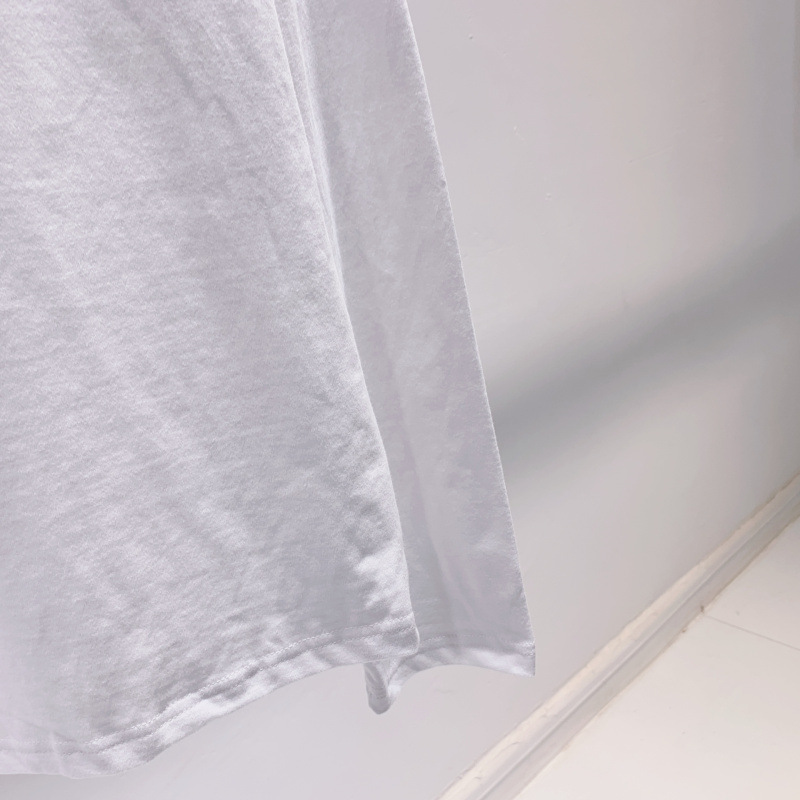 2022_08_06_20_29_IMG_1937 - 副本