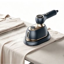 �¿�2026�����ֳ֒�C�C������ٶ����ʽС�����м����٠C�C�羳