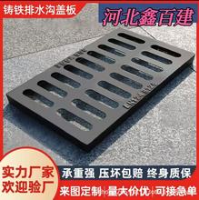 ��ī�T�F��ˮ���w��ƫ��ʽ��ˮ���؜���ˮ���w���Ŝ��w��D400