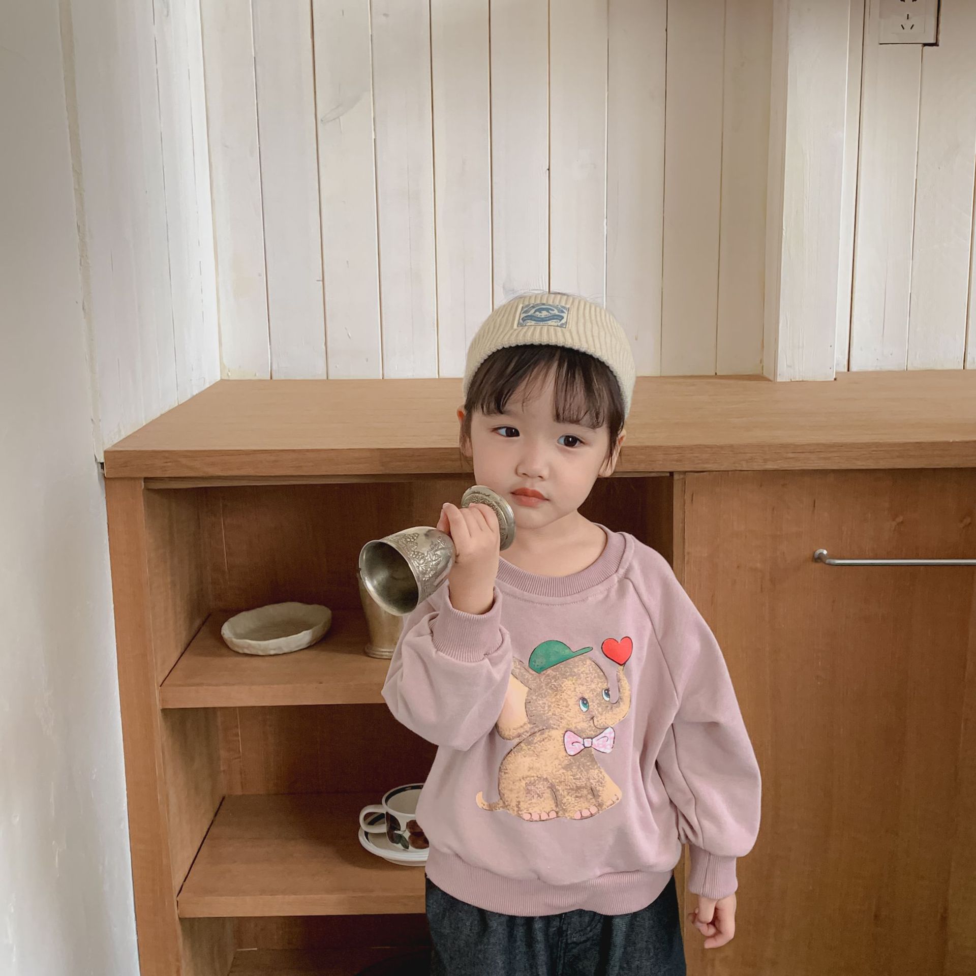 2022-06-18 100551.jpg