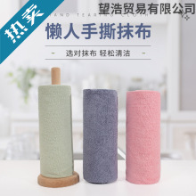 �N��˺���Ü��\���坍��ˮ�Ӻ��һ����ë��ë��ȥ�����֑���Ĩ��