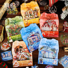 ���Betori�N���� �}�Q�@ϲҹϵ�� �}�Q���}���~DIY�ز��b��N15��