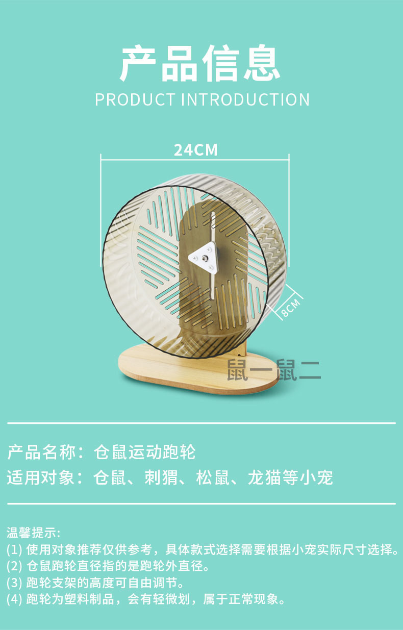 ac6e12bb-6623-4ceb-b998-12d5f629f231.jpe