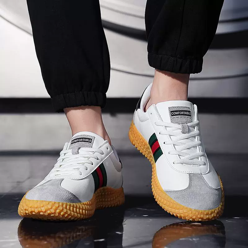 Весной и летом новые мужские и женские кроссовки перетягивания каната