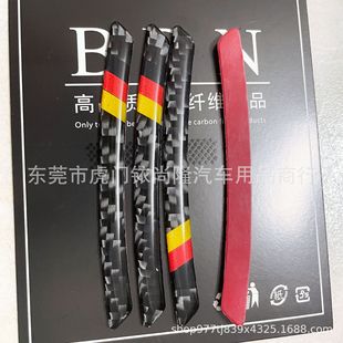 �m����܇ͨ��݆ݞ�b��N݆ݞ���b�\���N��̼�w�S܇�N���Y���R�W��